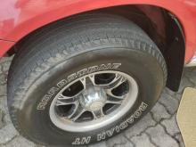 https://riyasewana.com/uploads/toyota-hilux-vigo-1915461217775.jpg