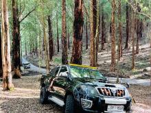 https://riyasewana.com/uploads/toyota-hilux-vigo-192115326726.jpg