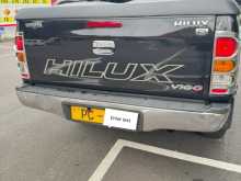 https://riyasewana.com/uploads/toyota-hilux-vigo-2006-117050212363.jpg