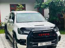 https://riyasewana.com/uploads/toyota-hilux-vigo-2006-238301812132.jpg