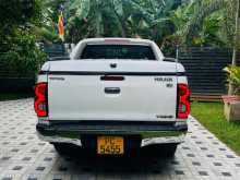 https://riyasewana.com/uploads/toyota-hilux-vigo-2006-238301812143.jpg