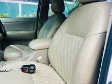https://riyasewana.com/uploads/toyota-hilux-vigo-2006-238301812164.jpg