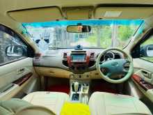 https://riyasewana.com/uploads/toyota-hilux-vigo-2006-2917143012482.jpg