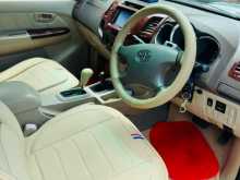 https://riyasewana.com/uploads/toyota-hilux-vigo-2006-2917143012854.jpg