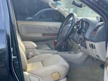 https://riyasewana.com/uploads/toyota-hilux-vigo-2006-79483112674.jpg