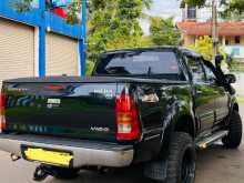 https://riyasewana.com/uploads/toyota-hilux-vigo-2006-79483112993.jpg