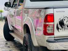 https://riyasewana.com/uploads/toyota-hilux-vigo-2007-1317572112393.jpg
