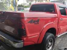 https://riyasewana.com/uploads/toyota-hilux-vigo-2007-1915450012644.jpg