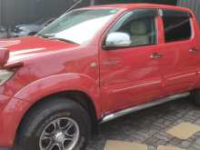https://riyasewana.com/uploads/toyota-hilux-vigo-2007-1915450012862.jpg