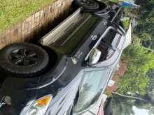 https://riyasewana.com/uploads/toyota-hilux-vigo-2007-2010550712132.jpg