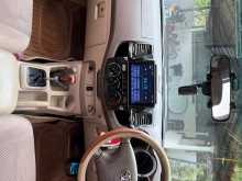https://riyasewana.com/uploads/toyota-hilux-vigo-2007-2010550712253.jpg