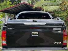 https://riyasewana.com/uploads/toyota-hilux-vigo-2007-2010550712924.jpg