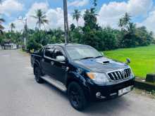 https://riyasewana.com/uploads/toyota-hilux-vigo-2007-2022344112284.jpg