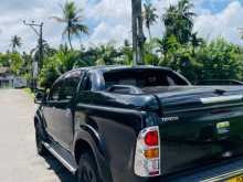 https://riyasewana.com/uploads/toyota-hilux-vigo-2007-2022344112993.jpg