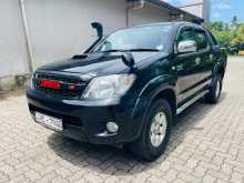 https://riyasewana.com/uploads/toyota-hilux-vigo-2007-2112170712652.jpg