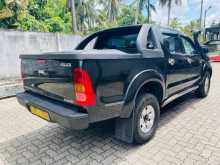 https://riyasewana.com/uploads/toyota-hilux-vigo-2007-2112170712914.jpg