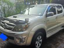 https://riyasewana.com/uploads/toyota-hilux-vigo-2007-227484412222.jpg