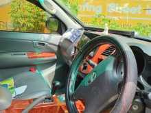 https://riyasewana.com/uploads/toyota-hilux-vigo-2007-2413442112223.jpg