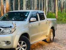 https://riyasewana.com/uploads/toyota-hilux-vigo-2007-2817304912812.jpg