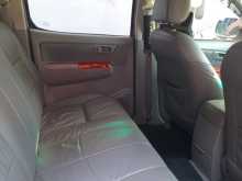 https://riyasewana.com/uploads/toyota-hilux-vigo-2007-3014345712223.jpg