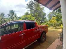 https://riyasewana.com/uploads/toyota-hilux-vigo-2007-3019132212842.jpg
