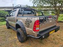 https://riyasewana.com/uploads/toyota-hilux-vigo-2007-811074612232.jpg