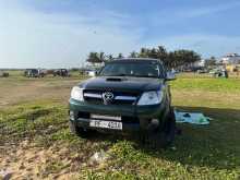 https://riyasewana.com/uploads/toyota-hilux-vigo-2008-120573412312.jpg