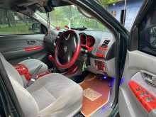 https://riyasewana.com/uploads/toyota-hilux-vigo-2008-120573412633.jpg