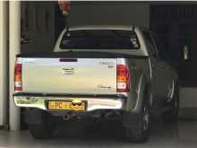 https://riyasewana.com/uploads/toyota-hilux-vigo-2008-1812384812741.jpg