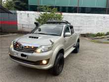 https://riyasewana.com/uploads/toyota-hilux-vigo-2008-1920481312424.jpg