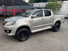 https://riyasewana.com/uploads/toyota-hilux-vigo-2008-1920481312742.jpg