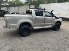 https://riyasewana.com/uploads/toyota-hilux-vigo-2008-1920481312833.jpg