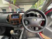 https://riyasewana.com/uploads/toyota-hilux-vigo-2008-2015304412104.jpg