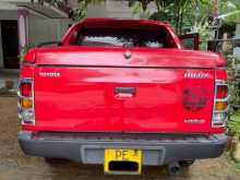 https://riyasewana.com/uploads/toyota-hilux-vigo-2008-2015304413002.jpg