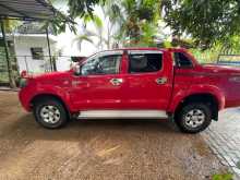 https://riyasewana.com/uploads/toyota-hilux-vigo-2008-2015304413003.jpg