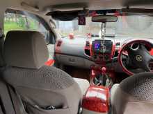 https://riyasewana.com/uploads/toyota-hilux-vigo-2008-2610084612183.jpg