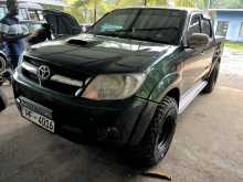 https://riyasewana.com/uploads/toyota-hilux-vigo-2008-2610084612292.jpg