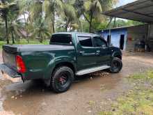 https://riyasewana.com/uploads/toyota-hilux-vigo-2008-2610084612944.jpg