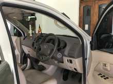 https://riyasewana.com/uploads/toyota-hilux-vigo-2008-2610482012073.jpg