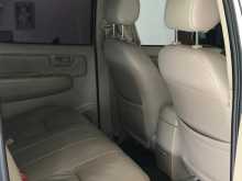 https://riyasewana.com/uploads/toyota-hilux-vigo-2008-2610482012934.jpg