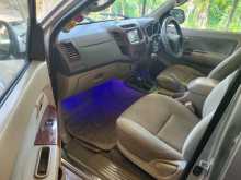 https://riyasewana.com/uploads/toyota-hilux-vigo-2008-49261312654.jpg