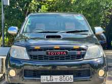 https://riyasewana.com/uploads/toyota-hilux-vigo-2009-120223512193.jpg