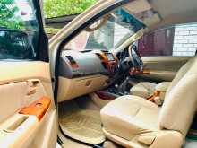 https://riyasewana.com/uploads/toyota-hilux-vigo-2009-1619222612672.jpg