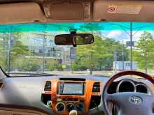 https://riyasewana.com/uploads/toyota-hilux-vigo-2009-1818502112274.jpg