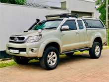 https://riyasewana.com/uploads/toyota-hilux-vigo-2009-2019013012164.jpg