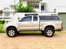 https://riyasewana.com/uploads/toyota-hilux-vigo-2009-2019013012532.jpg