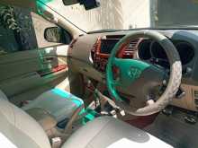 https://riyasewana.com/uploads/toyota-hilux-vigo-2009-2322504012534.jpg