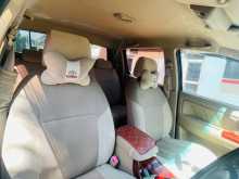 https://riyasewana.com/uploads/toyota-hilux-vigo-2009-313195312133.jpg