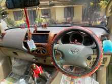 https://riyasewana.com/uploads/toyota-hilux-vigo-2009-59322412133.jpg
