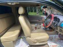https://riyasewana.com/uploads/toyota-hilux-vigo-2009-59322412464.jpg